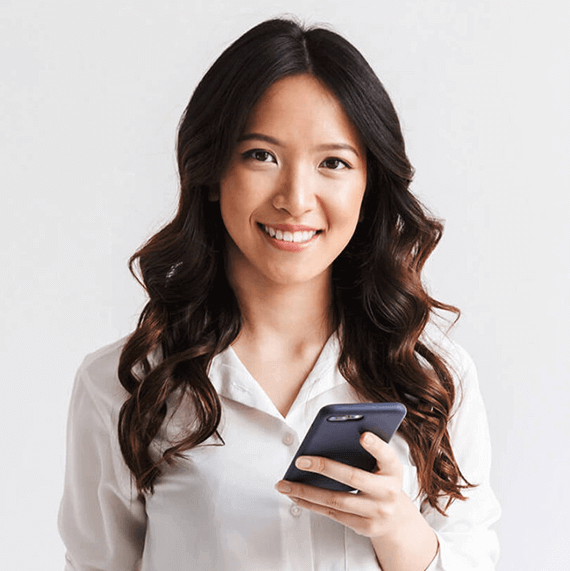 Alpha66H Malaysia Online Casino